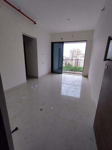 Bedroom in 2 BHK Apartment at Wayle Nagar – for Rent