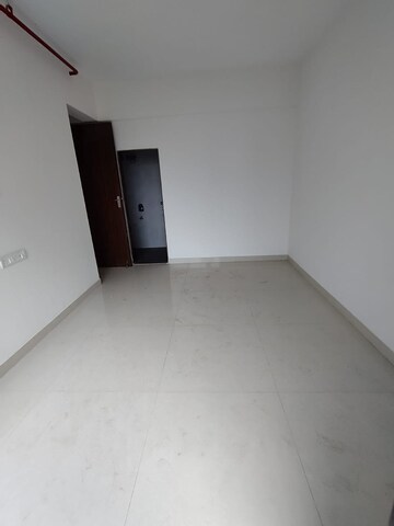 Living Room in 2 BHK Apartment at Wayle Nagar – for Rent