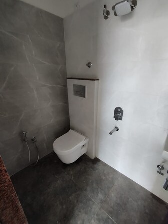 2 BHK Apartment For Rent in Wayle Nagar Kalyan  7880358