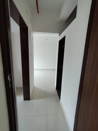 2 BHK Apartment For Rent in Wayle Nagar Kalyan  7880358