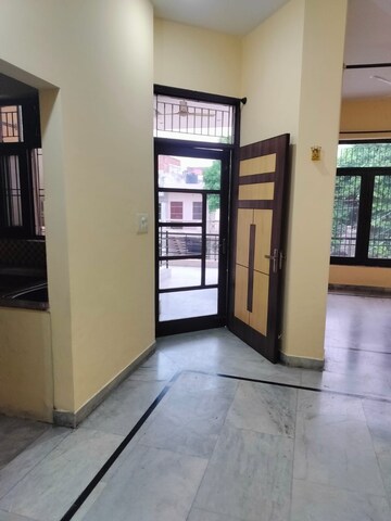 5 BHK Independent House For Rent in Shaheed Bhagat Singh Nagar Ludhiana  7880488