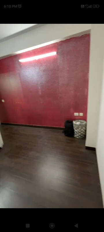 Furnished Amenities in 2 BHK Apartment at Fusion Homes, Tech Zone 4 Greater Noida – for Rent