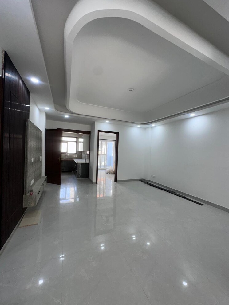Room, hiranandani-estate-princeton 2 Bedroom 850 Sq.Ft. Apartment In Ghodbunder Road Thane 7880341