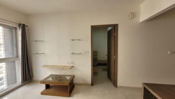 Room in 2 BHK Apartment at Lodha Crown Taloja Quality Homes, Dombivli East – for Rent