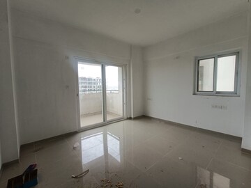 Room in  Plot at Alpine Pyramid, Sahakara Nagar – for Sale