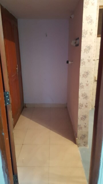 3 BHK Apartment at Waltair Uplands – for Sale