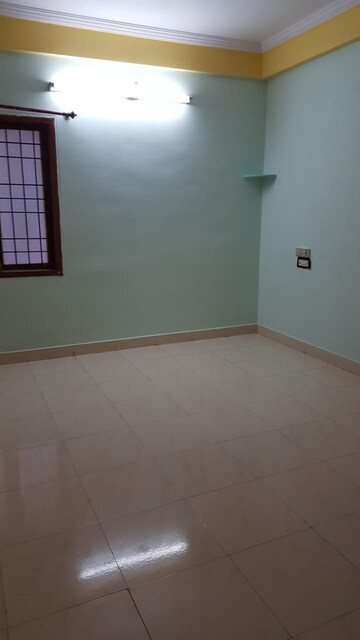 Bedroom in 3 BHK Apartment at Waltair Uplands – for Sale