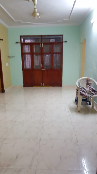 3 BHK Apartment For Resale in Waltair Uplands Vizag  7880379