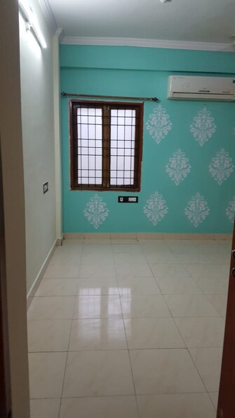 3 BHK Apartment For Resale in Waltair Uplands Vizag  7880379