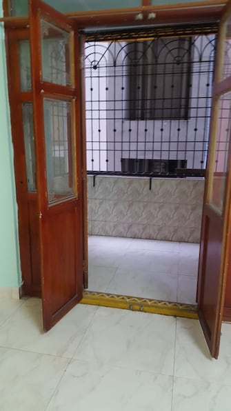 3 BHK Apartment For Resale in Waltair Uplands Vizag  7880379