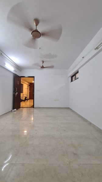 1 BHK Apartment For Rent in Lodha Lakeshore Greens Dombivli East Thane  7880424