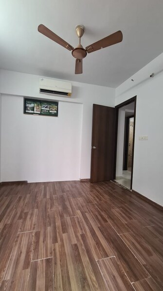 1 BHK Apartment For Rent in Lodha Lakeshore Greens Dombivli East Thane  7880424