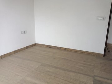 3 BHK Builder Floor For Rent in Ace Palm Floors, Sector 89