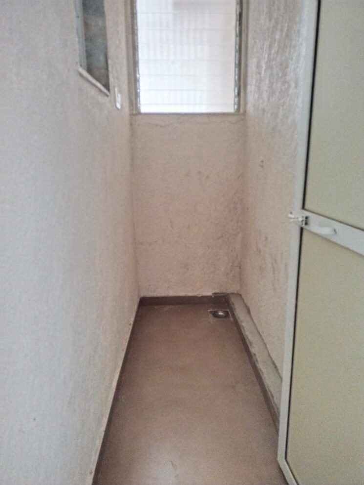 Room, sunteck-one-world 2 Bedroom 408 Sq.Ft. Builder Floor In Naigaon East Palghar 7880456