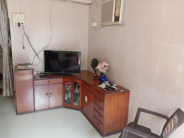 1 BHK Apartment For Rent in The Tenants CHS Sion Mumbai  7880464