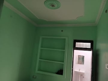  4 BHK Independent House at Balaganj – for Sale