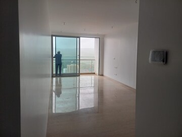 3 BHK Apartment For Rent in SD Epsilon Kandivali East Mumbai  7880493