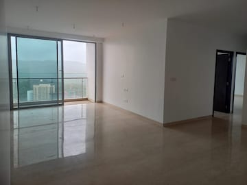 Room in 3 BHK Apartment at SD Epsilon, Kandivali East – for Rent