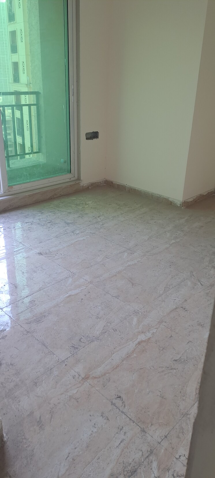 undefined, siddhi-highland-springs 2 Bedroom 636 Sq.Ft. Apartment In Dhokali Thane 7880521