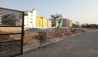 Plot For Resale in Cv Raman Nagar Bangalore  7880497