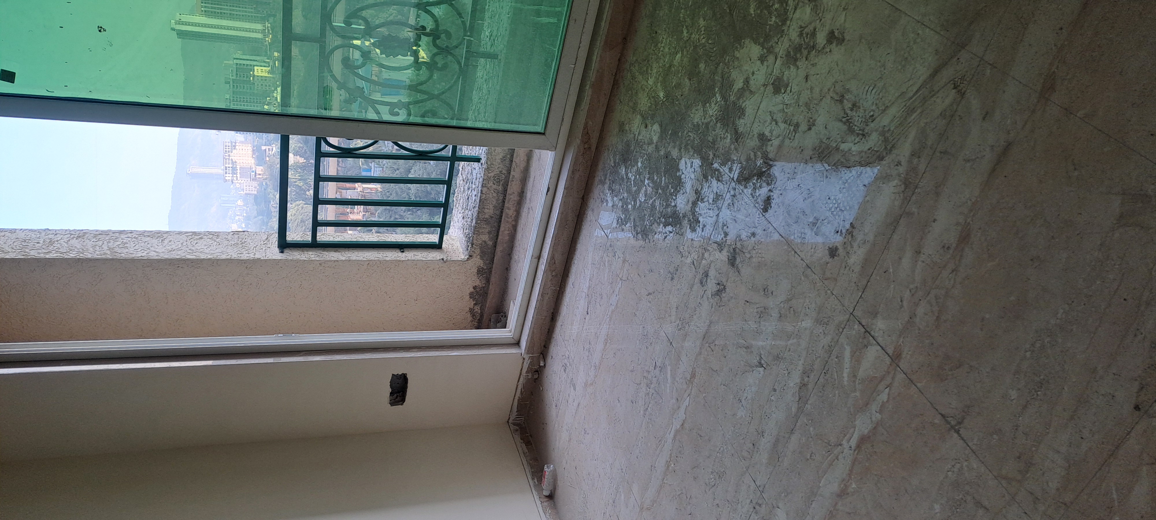 2 BHK Apartment For Sale in Siddhi Highland Springs