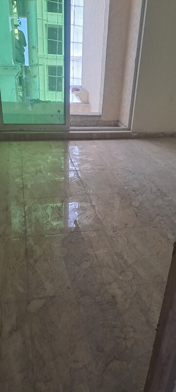 Room in 2 BHK Apartment at Siddhi Highland Springs, Dhokali – for Sale