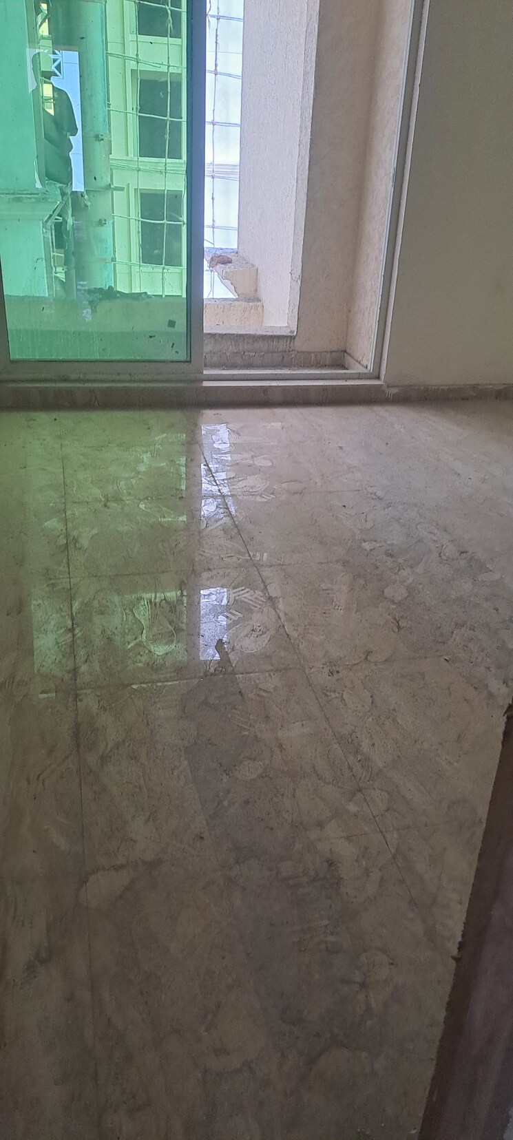 Room, siddhi-highland-springs 2 Bedroom 636 Sq.Ft. Apartment In Dhokali Thane 7880521