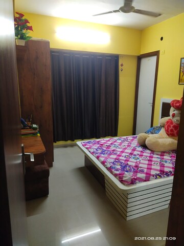 3 BHK Apartment For Rent in Gota