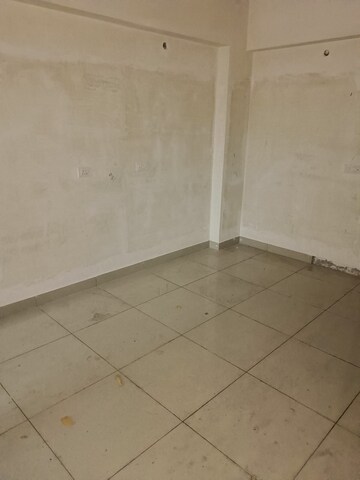 Bathroom in 2 BHK Apartment at Godrej Seven, Joka – for Sale