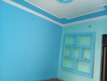  4 BHK Independent House at Balaganj – for Sale