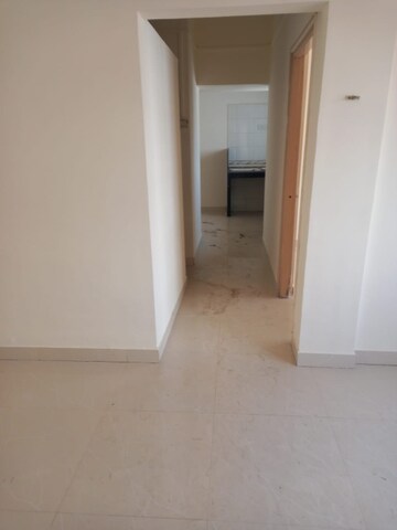 Room in 2 BHK Apartment at Dwarka – for Rent