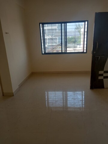 Room in 2 BHK Apartment at Dwarka – for Rent