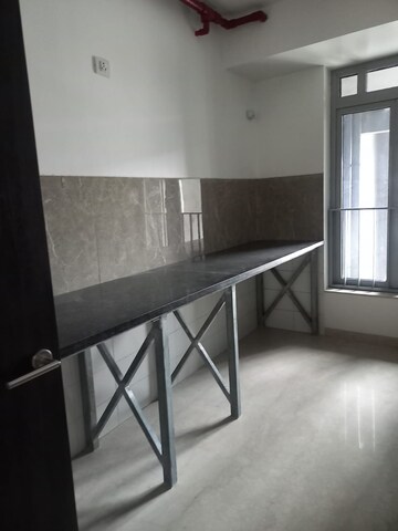 Room in 2 BHK Apartment at SD Alpine, Kandivali East – for Rent