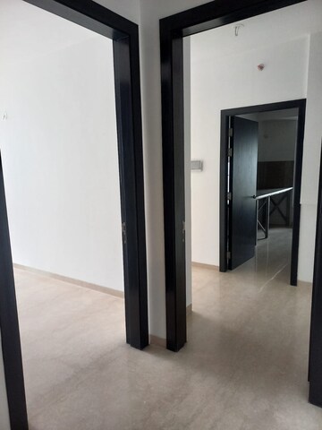 Room in 2 BHK Apartment at SD Alpine, Kandivali East – for Rent