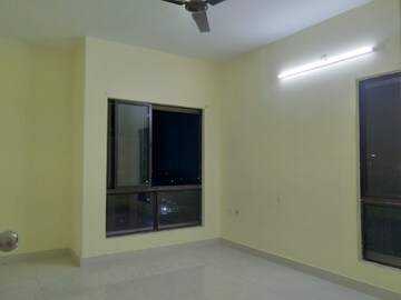 Room in 2 BHK Apartment at DTC Southern Heights, Joka – for Rent
