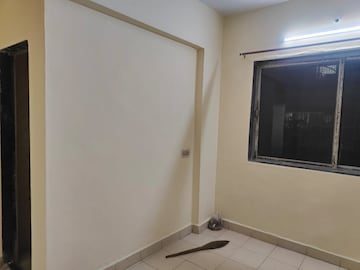 1 BHK Apartment For Rent in Anmol CHS Sanpada Sanpada Sector 1 Navi Mumbai  7880572