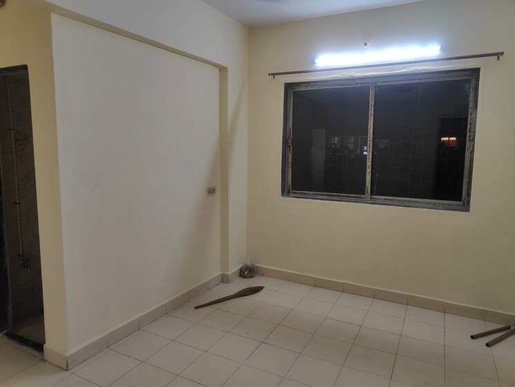 Room, anmol-chs-sanpada 1 Bedroom 500 Sq.Ft. Apartment In Sanpada Sector 1 Navi Mumbai 7880572