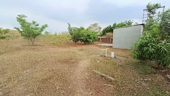 Commercial Land 8500 Sq.Ft. For Resale in Purandar Pune  7880527