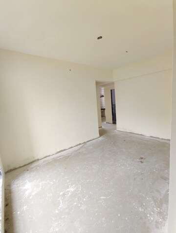 Room in 1 BHK Apartment at Deep City, Usarli Khurd – for Sale