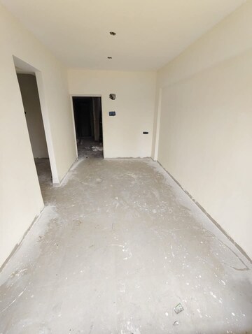 Room in 1 BHK Apartment at Deep City, Usarli Khurd – for Sale
