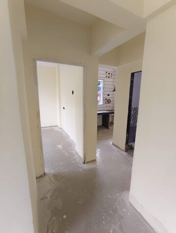 Room in 1 BHK Apartment at Deep City, Usarli Khurd – for Sale