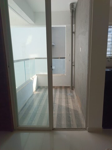 Room in 1 BHK Apartment at Saheel Itrend Homes Phase 2, Hinjewadi – for Rent