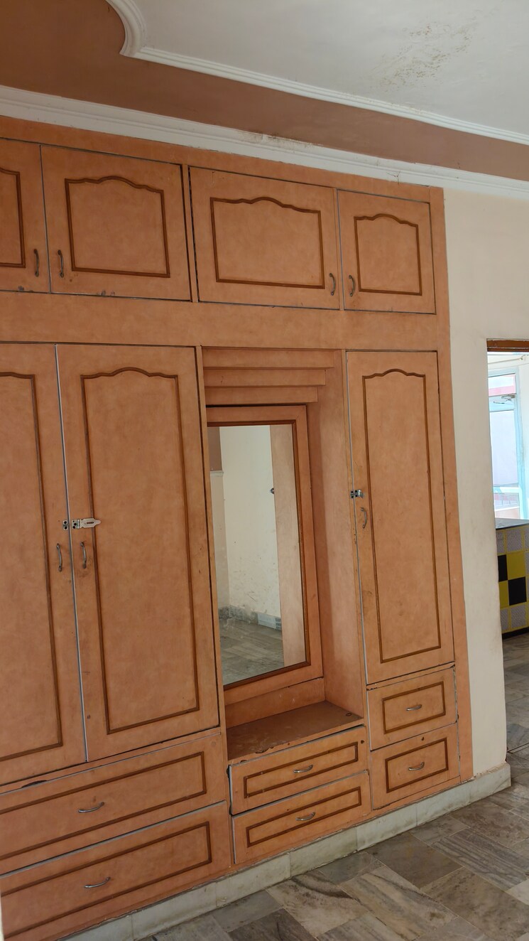 Master Bedroom, sector 20 3 Bedroom 1290 Sq.Ft. Villa In Sector 20 Panchkula 7880613