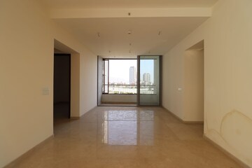 2.5 BHK Apartment For Sale in Piramal Vaikunth, Balkum Pada