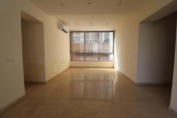 Room, piramal-vaikunth 2.5 Bedroom 1140 Sq.Ft. Apartment In Balkum Pada Thane 7880628