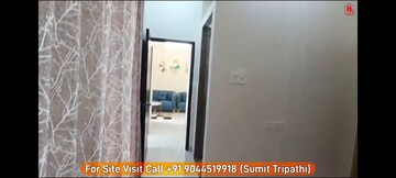 Room in 1 BHK Apartment at Kothari K D Hermitage, Mira Road – for Sale