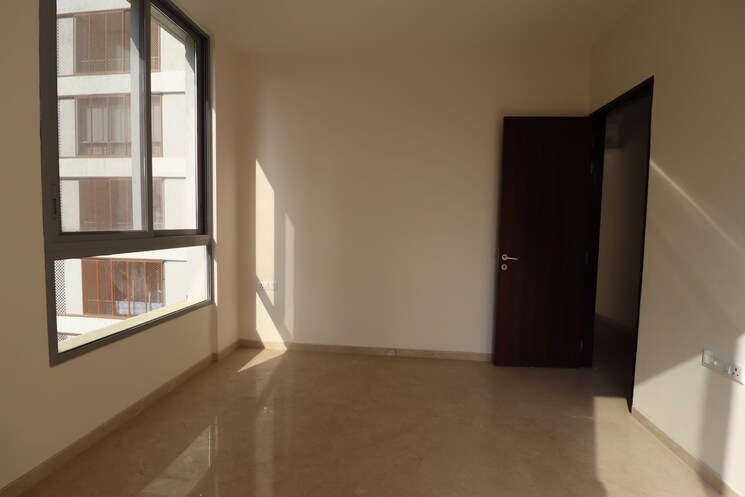 Room, piramal-vaikunth 2.5 Bedroom 1140 Sq.Ft. Apartment In Balkum Pada Thane 7880628