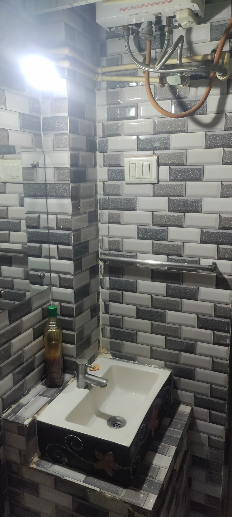 Balcony, triveni-vasant-vihar-chs 1 Bedroom 510 Sq.Ft. Apartment In Vasant Vihar Thane 7880640