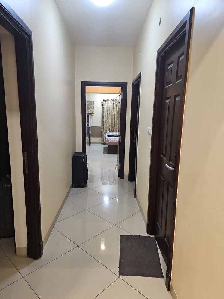 undefined, sobha-ivory-pune 3 Bedroom 1676 Sq.Ft. Apartment In Kondhwa Pune 7880648