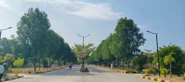  Plot For Sale in Prestige Nirvana, Rajendra Nagar